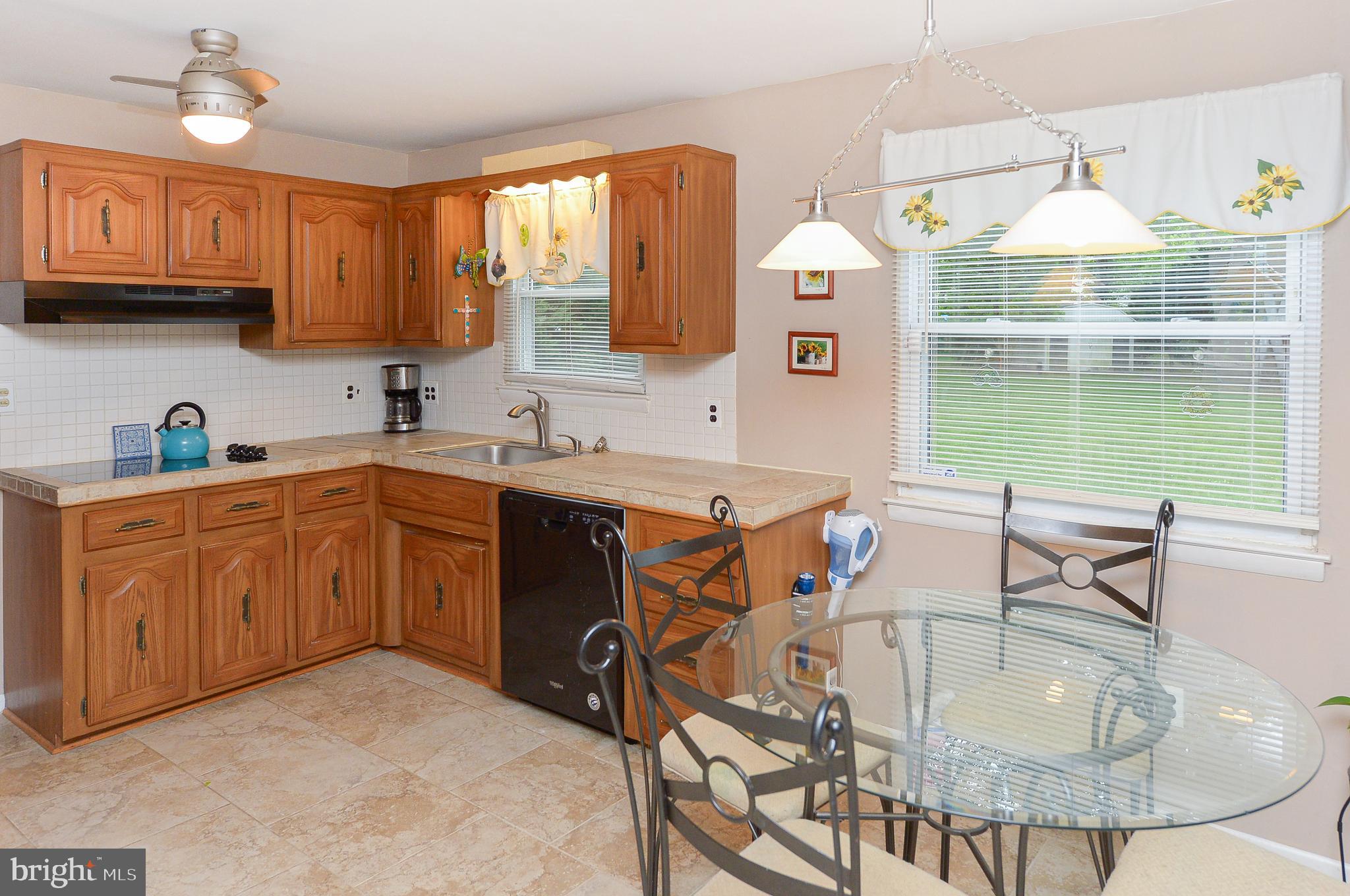 5 Woodbridge Road Marlton, NJ 08053 - Photo 9 of 32 Gallery Image 9