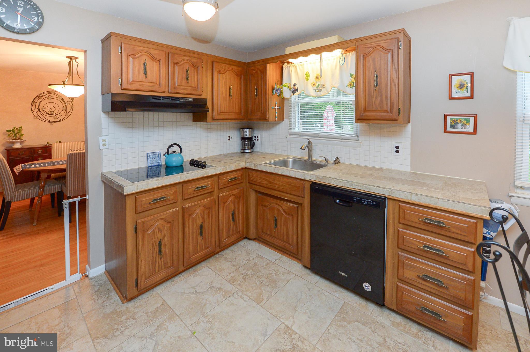 5 Woodbridge Road Marlton, NJ 08053 - Photo 10 of 32 Gallery Image 10