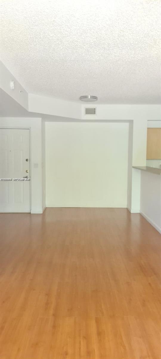 8020 North Nob Hill Road, Unit 205 Tamarac, FL 33321 - Photo 8 of 19