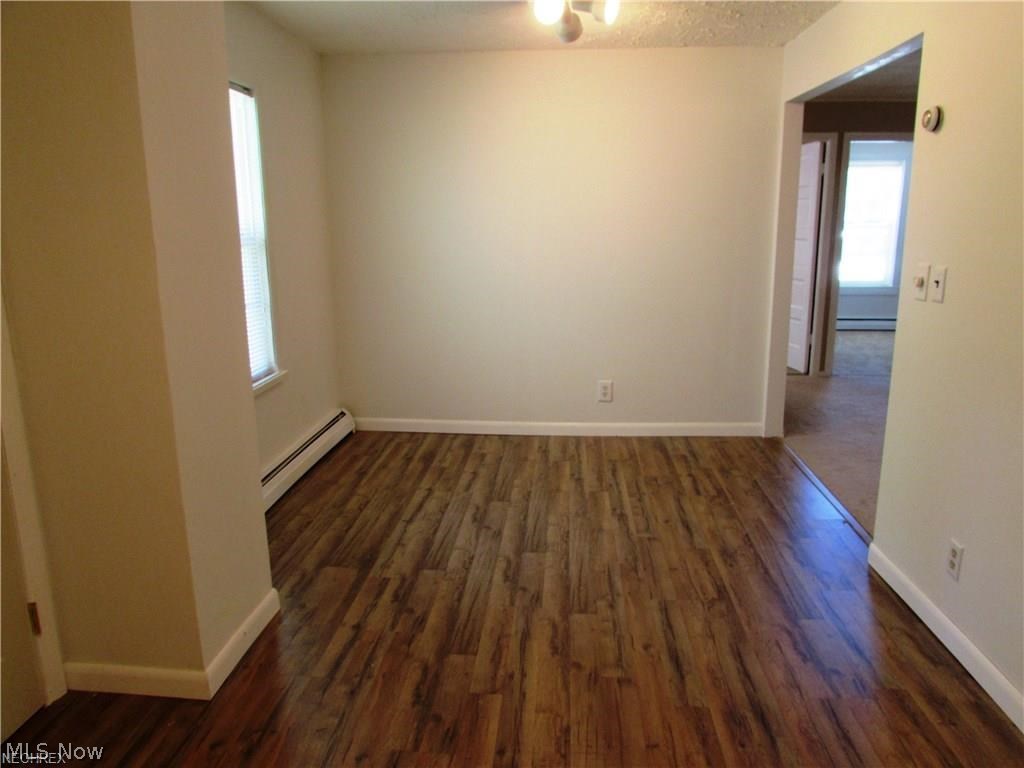 1790 Green Road Madison, OH 44057 - Photo 9 of 13 Gallery Image 9
