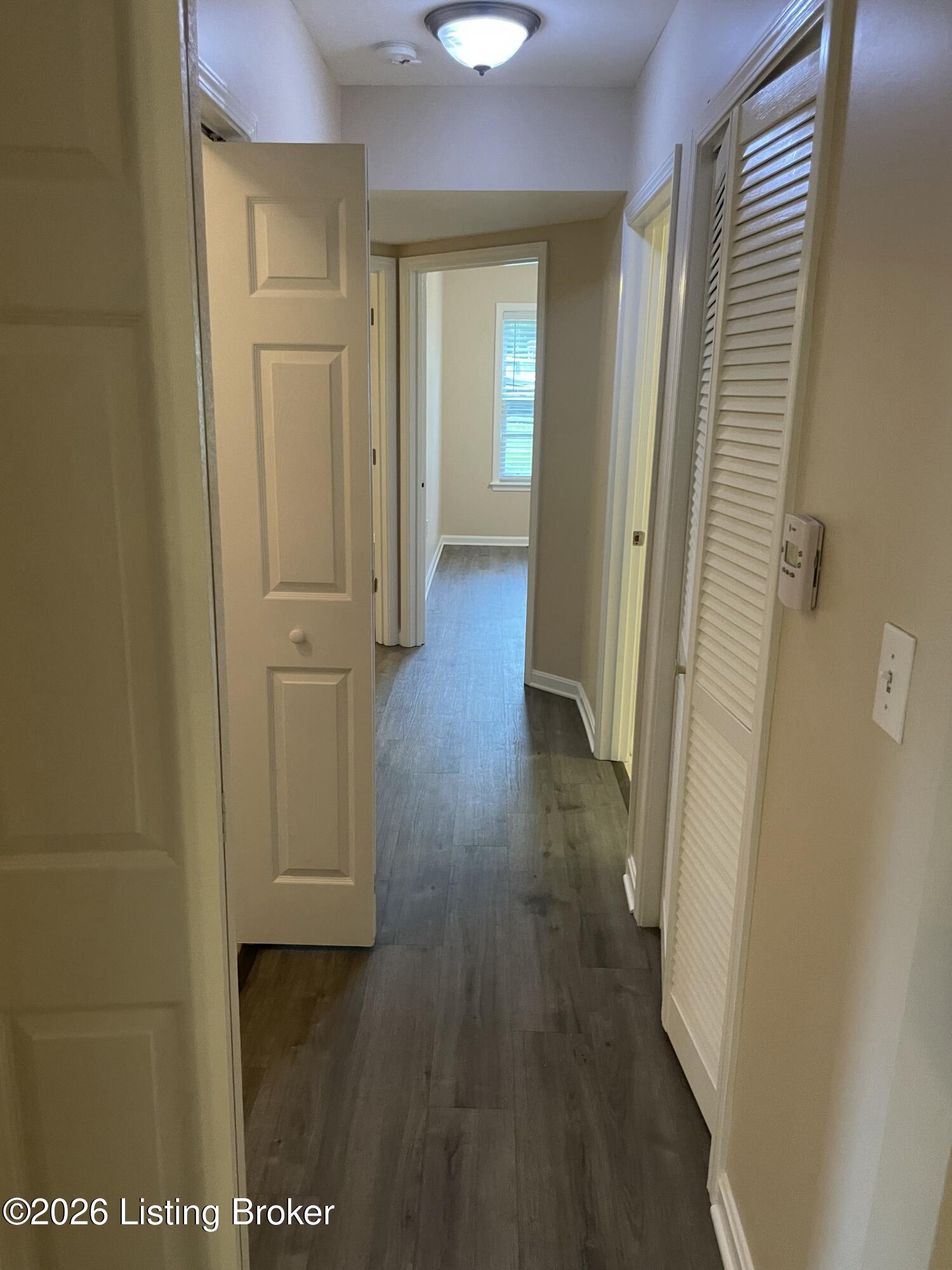 8832 Moody Road, Unit 103 Louisville, KY 40219 - Photo 11 of 31 IMG_8005