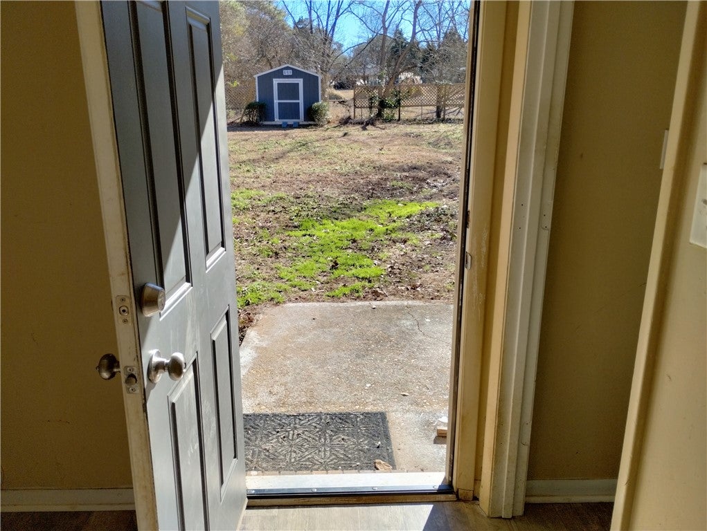 707 Andrews Road Opelika, AL 36801 - Photo 14 of 17 Gallery Image 14