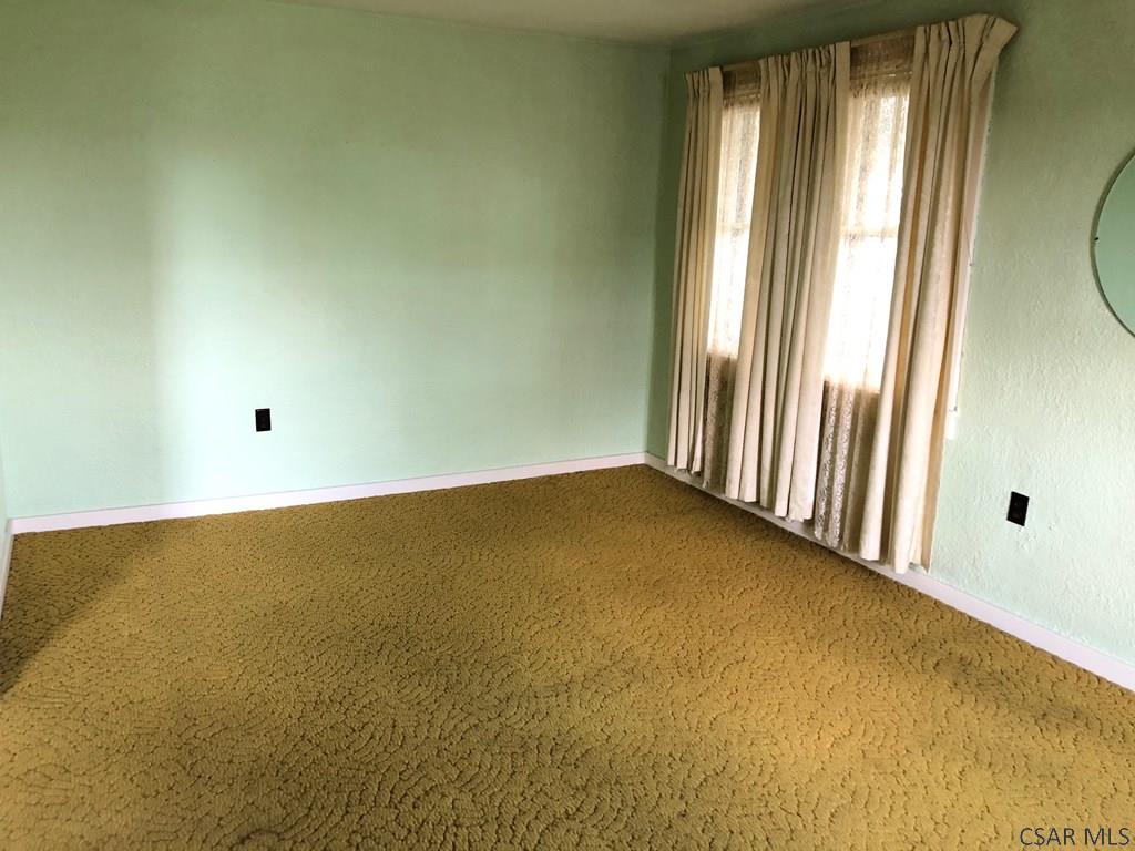 1455 School Road Cairnbrook, PA 15924 - Photo 31 of 58