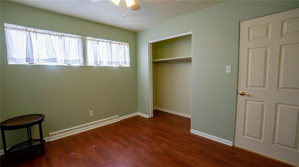 116 Valley View Drive Butler, PA 16002 - Photo 17 of 25 Gallery Image 17