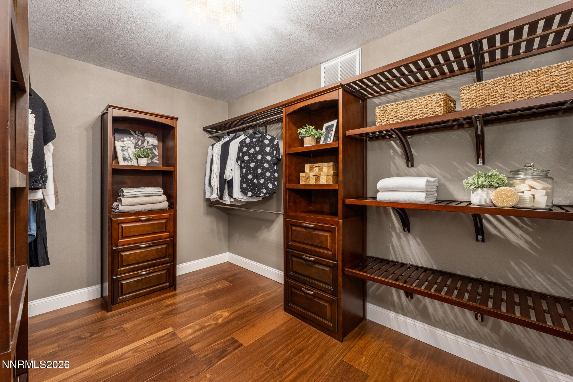 525 Piney Creek Road Reno, NV 89511 - Photo 29 of 61 525 piney creek-54