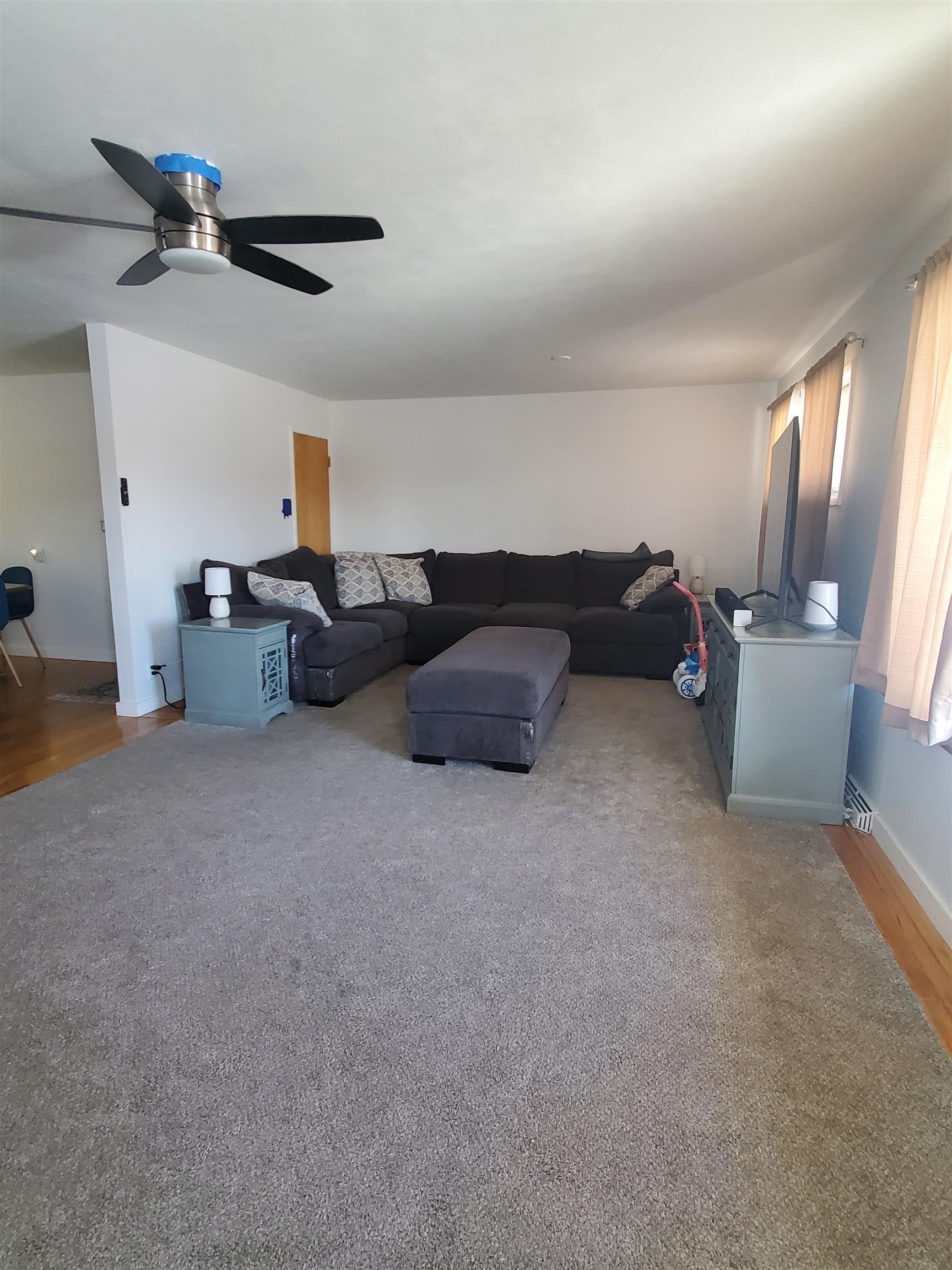 121 North Best Road Spokane, WA 99216 - Photo 4 of 22 Gallery Image 4