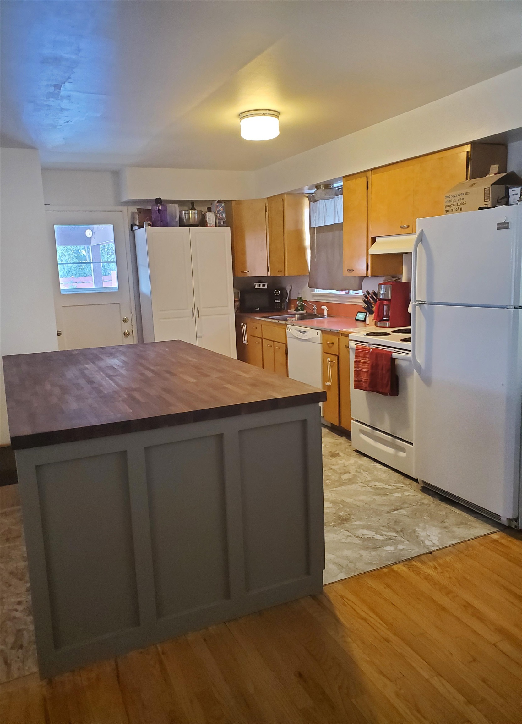 121 North Best Road Spokane, WA 99216 - Photo 6 of 22 Gallery Image 6