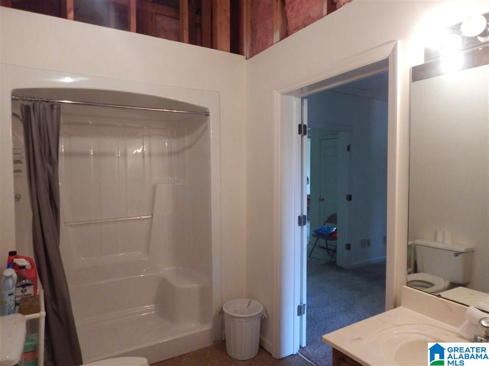 1940 4th Avenue Southwest Bessemer, AL 35022 - Photo 32 of 37