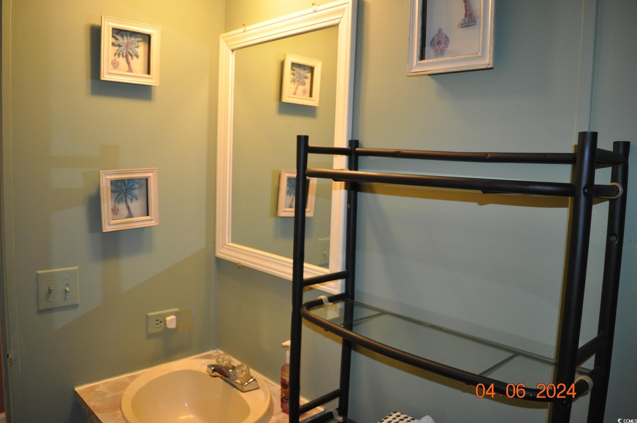 3650 Forestbrook Road Myrtle Beach, SC 29588 - Photo 15 of 28 Gallery Image 15