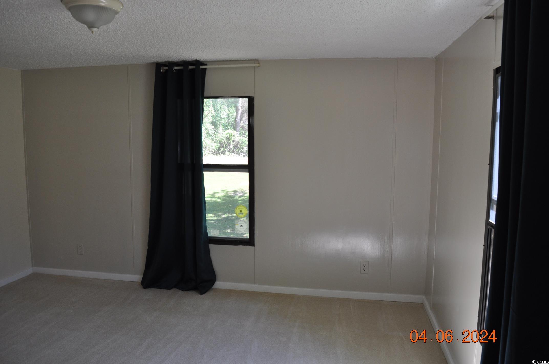 3650 Forestbrook Road Myrtle Beach, SC 29588 - Photo 16 of 28 Gallery Image 16