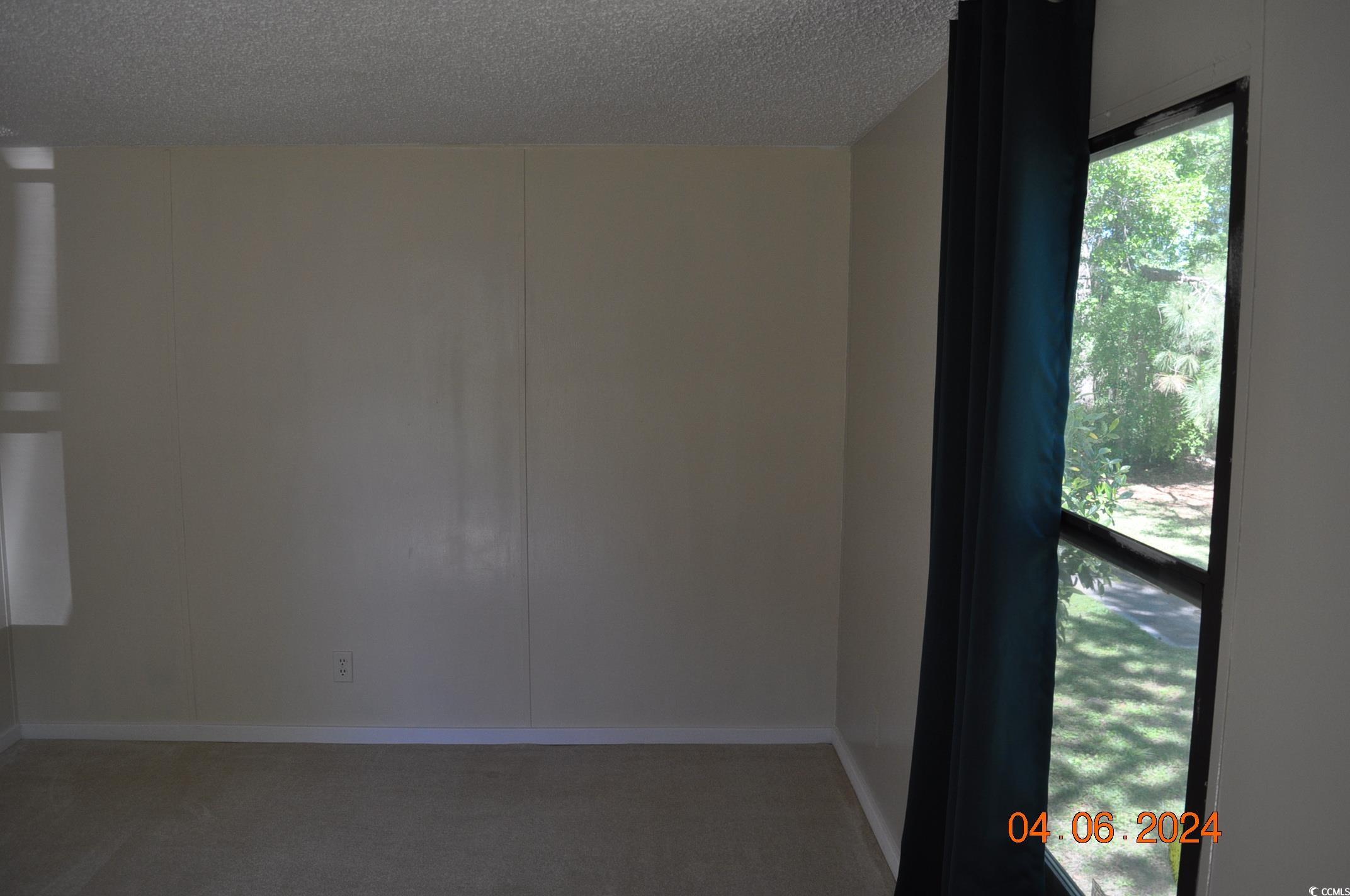 3650 Forestbrook Road Myrtle Beach, SC 29588 - Photo 17 of 28 Gallery Image 17