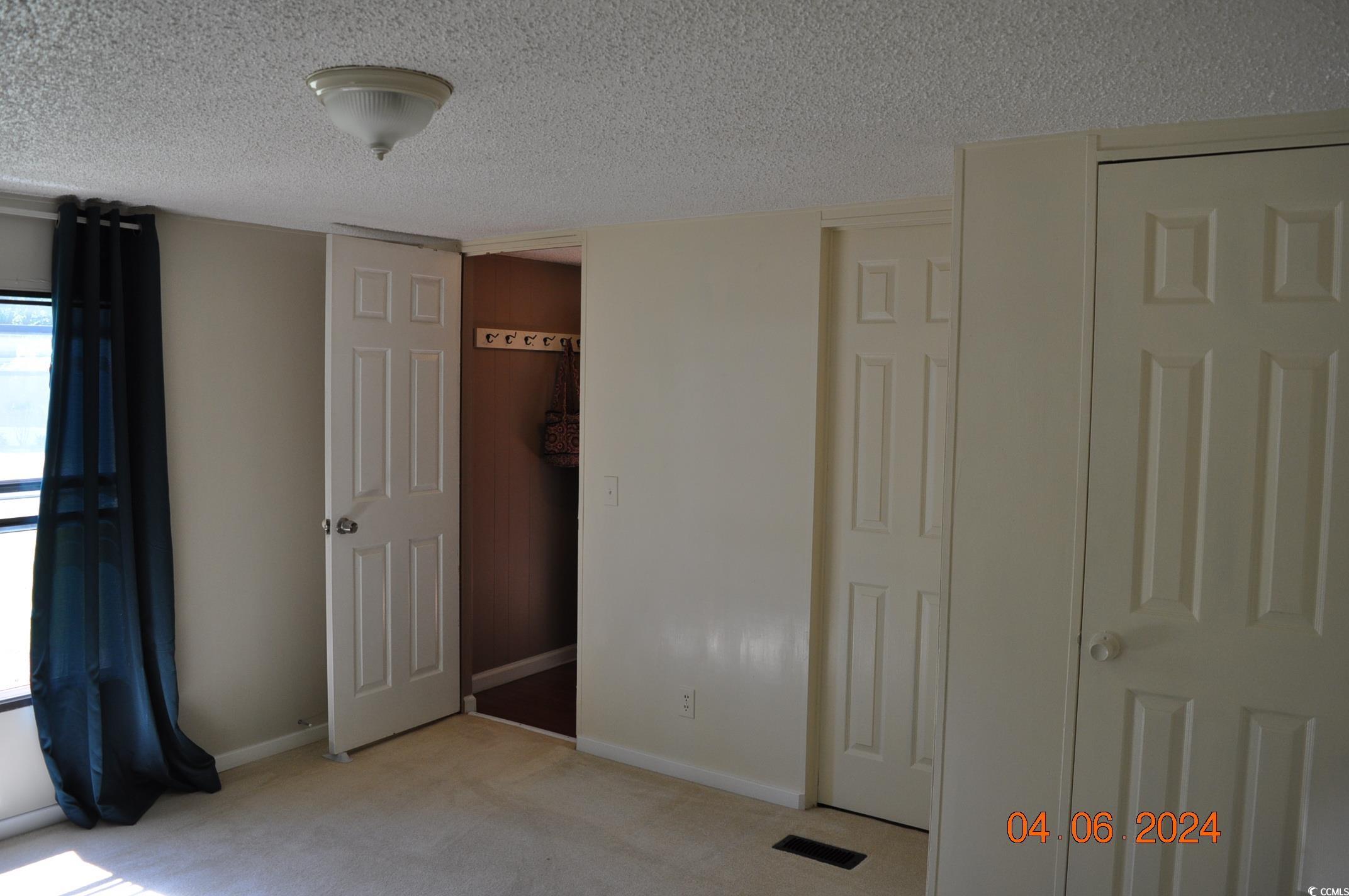3650 Forestbrook Road Myrtle Beach, SC 29588 - Photo 19 of 28 Gallery Image 19
