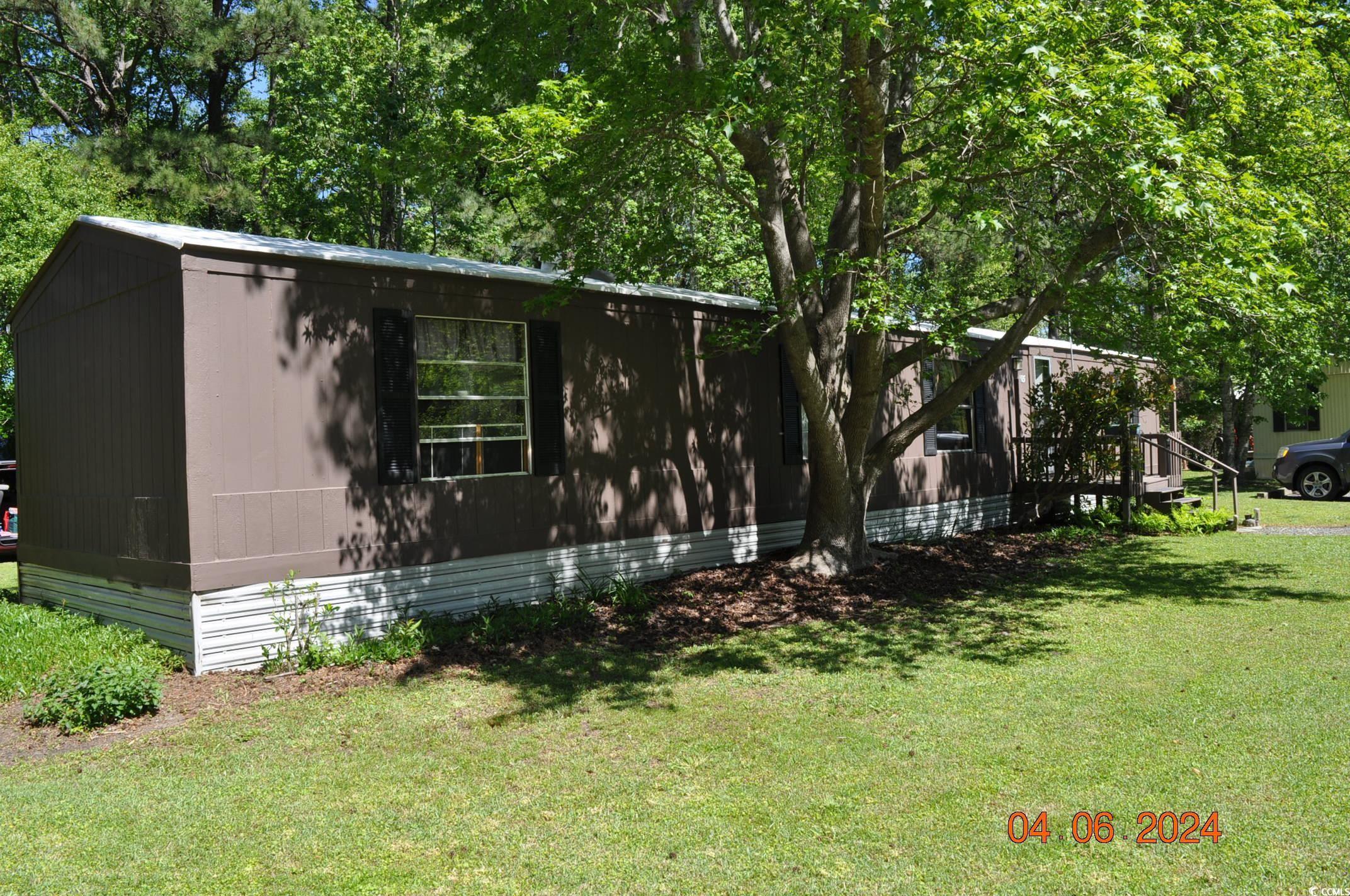 3650 Forestbrook Road Myrtle Beach, SC 29588 - Photo 2 of 28 Gallery Image 2