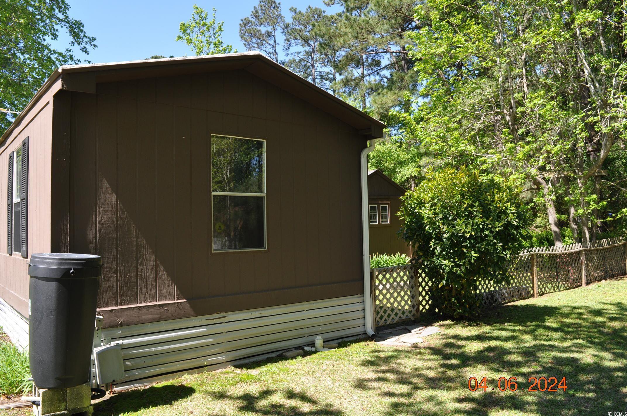 3650 Forestbrook Road Myrtle Beach, SC 29588 - Photo 21 of 28 Gallery Image 21
