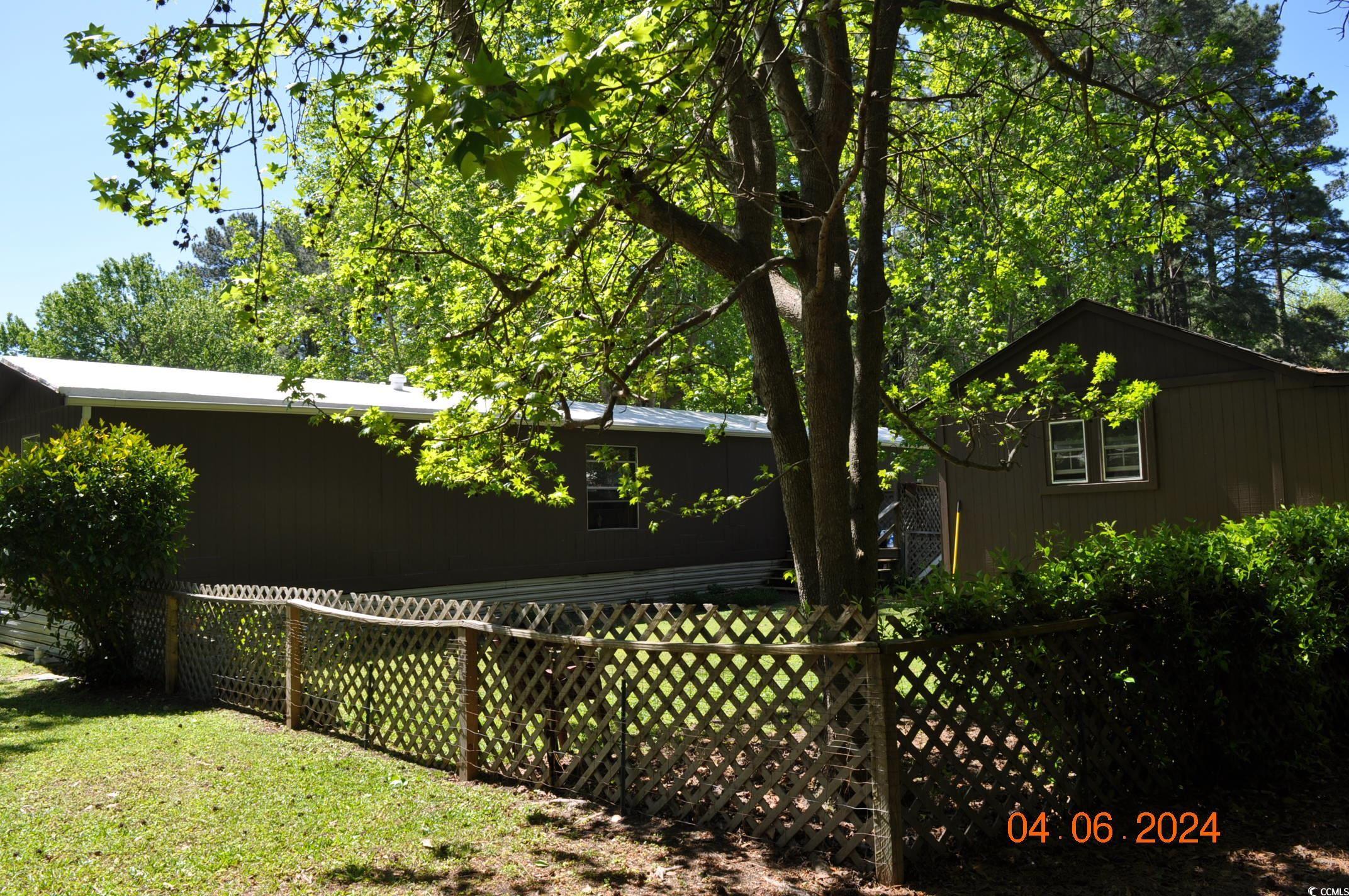 3650 Forestbrook Road Myrtle Beach, SC 29588 - Photo 23 of 28 Gallery Image 23