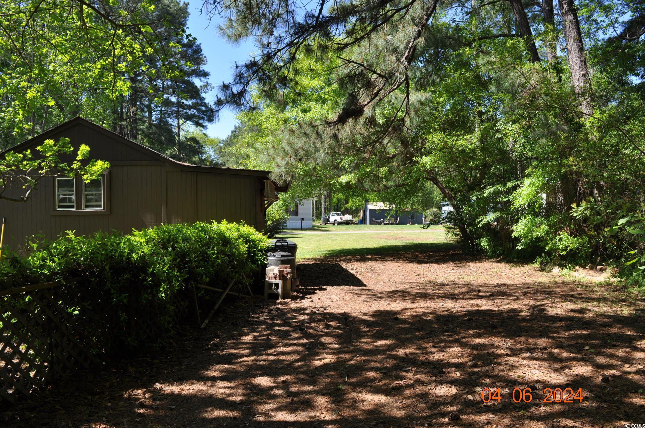 3650 Forestbrook Road Myrtle Beach, SC 29588 - Photo 24 of 28 Gallery Image 24