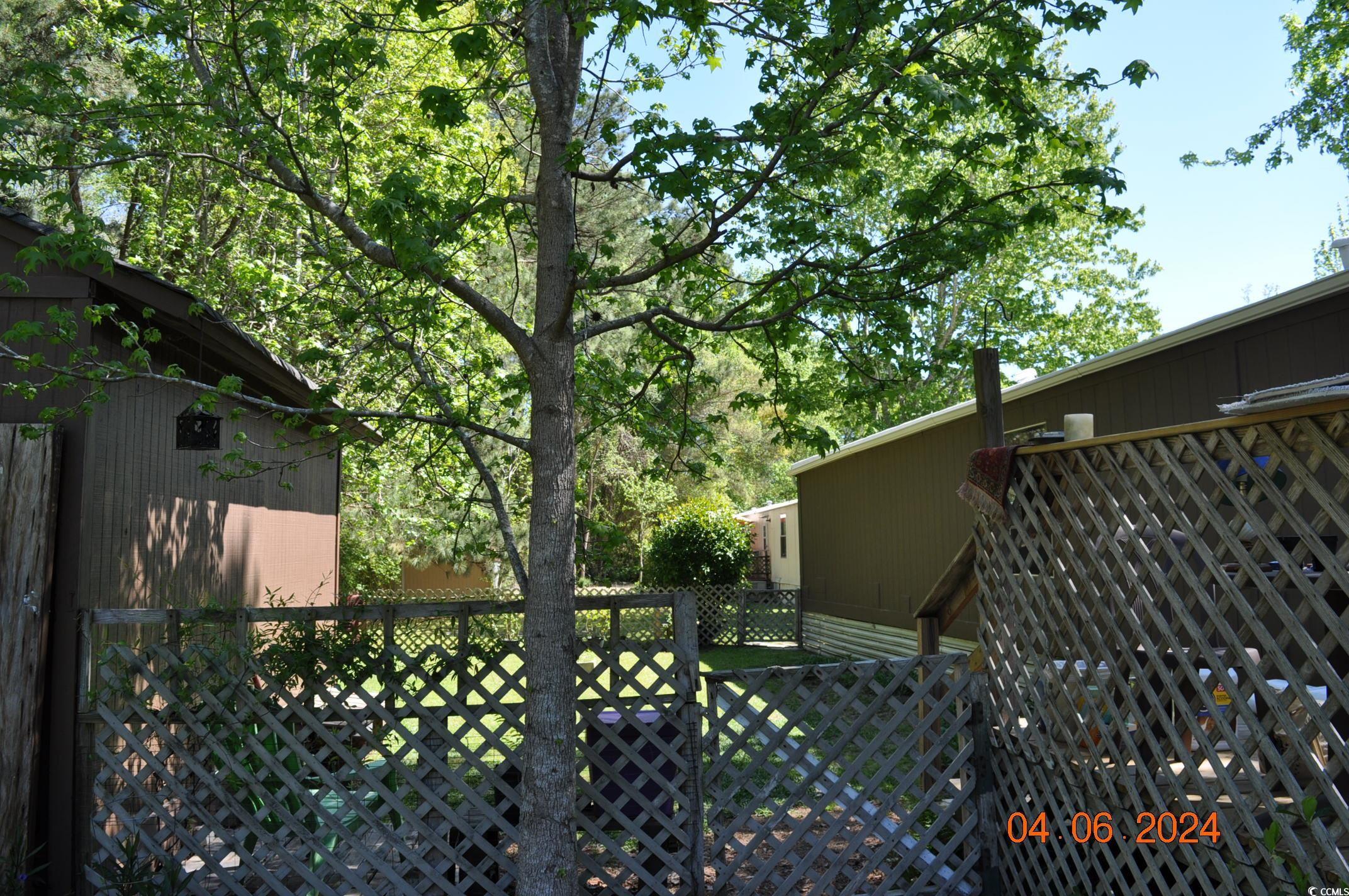 3650 Forestbrook Road Myrtle Beach, SC 29588 - Photo 25 of 28 Gallery Image 25