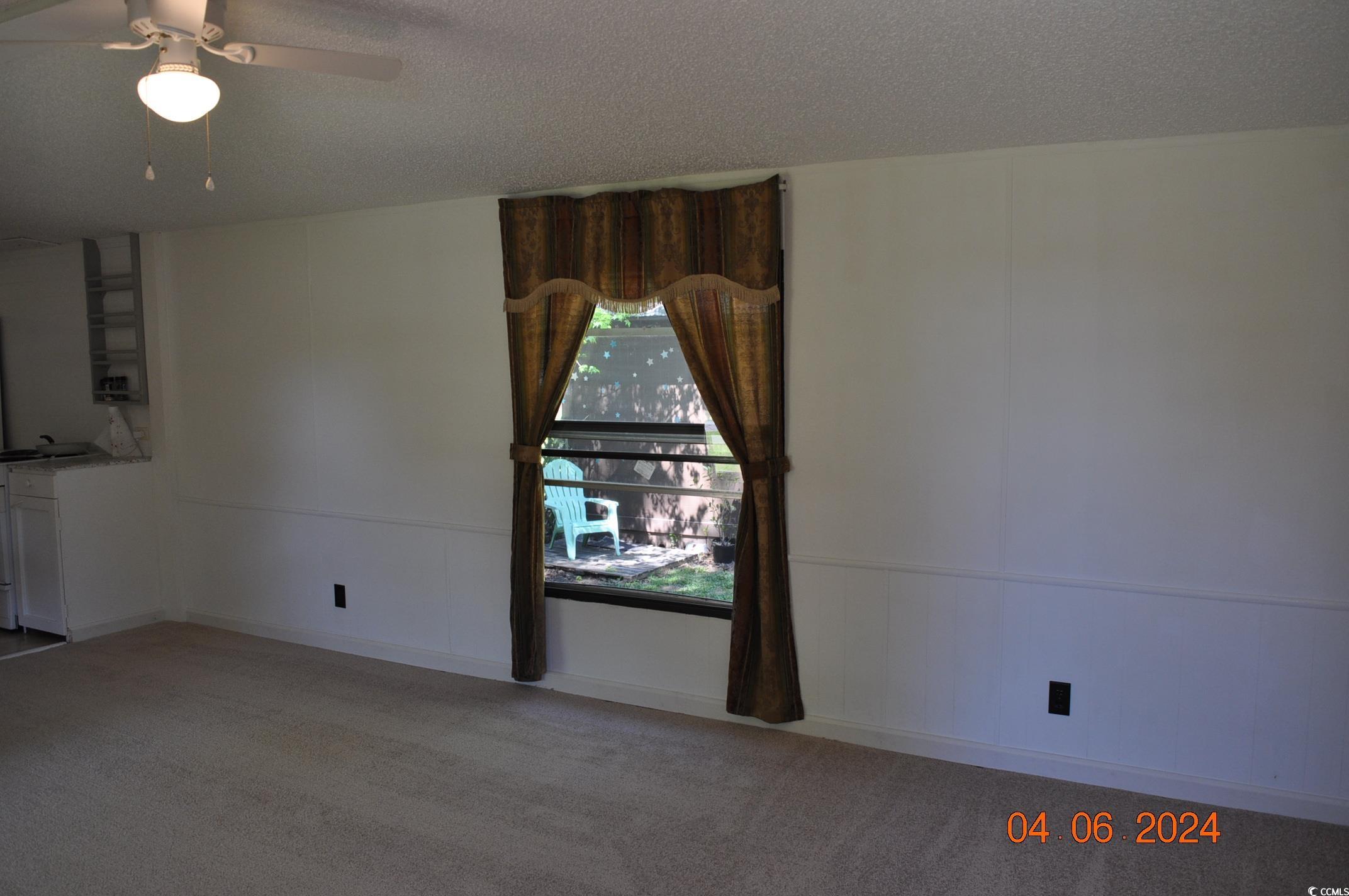 3650 Forestbrook Road Myrtle Beach, SC 29588 - Photo 4 of 28 Gallery Image 4