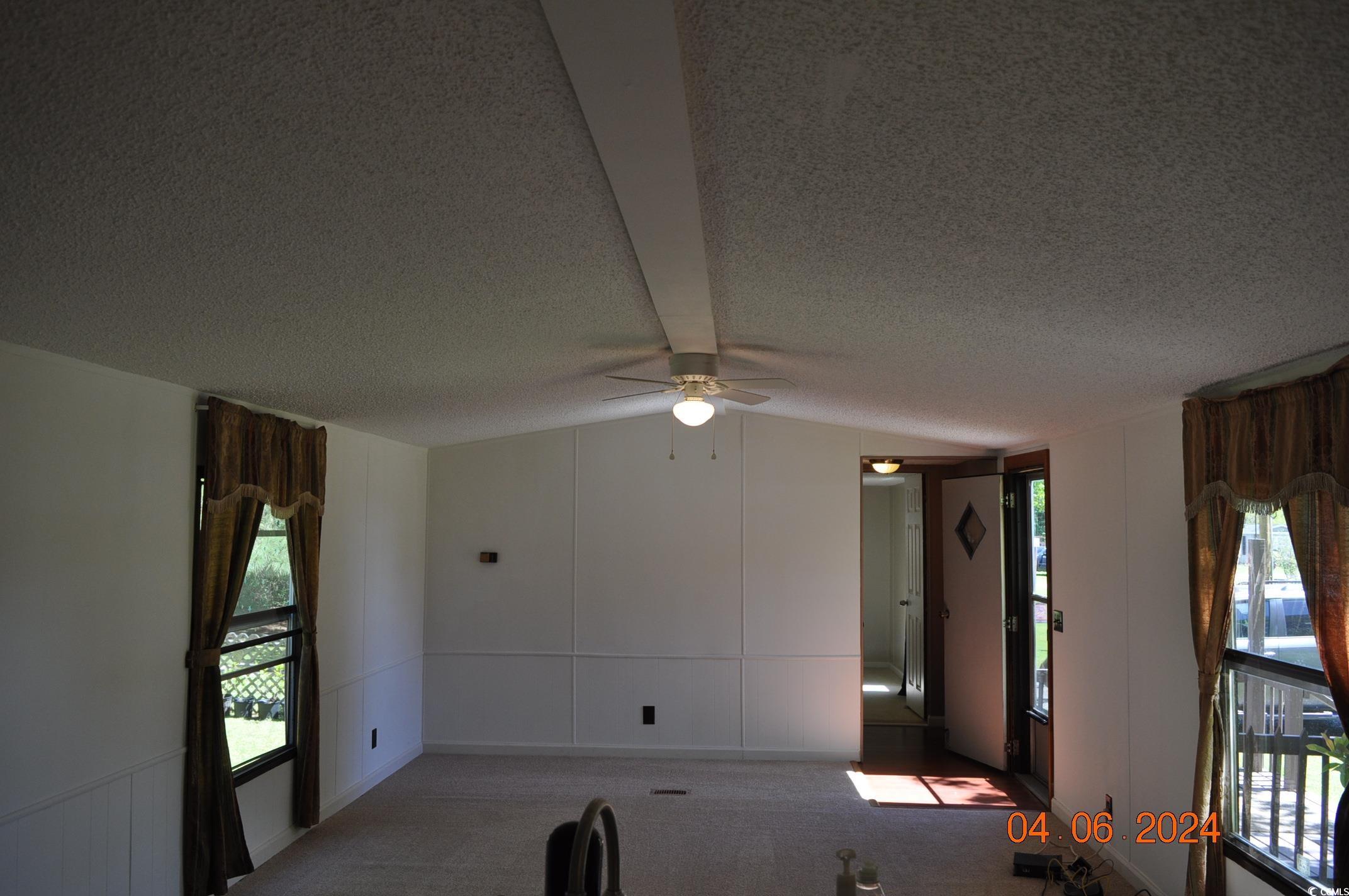 3650 Forestbrook Road Myrtle Beach, SC 29588 - Photo 5 of 28 Gallery Image 5