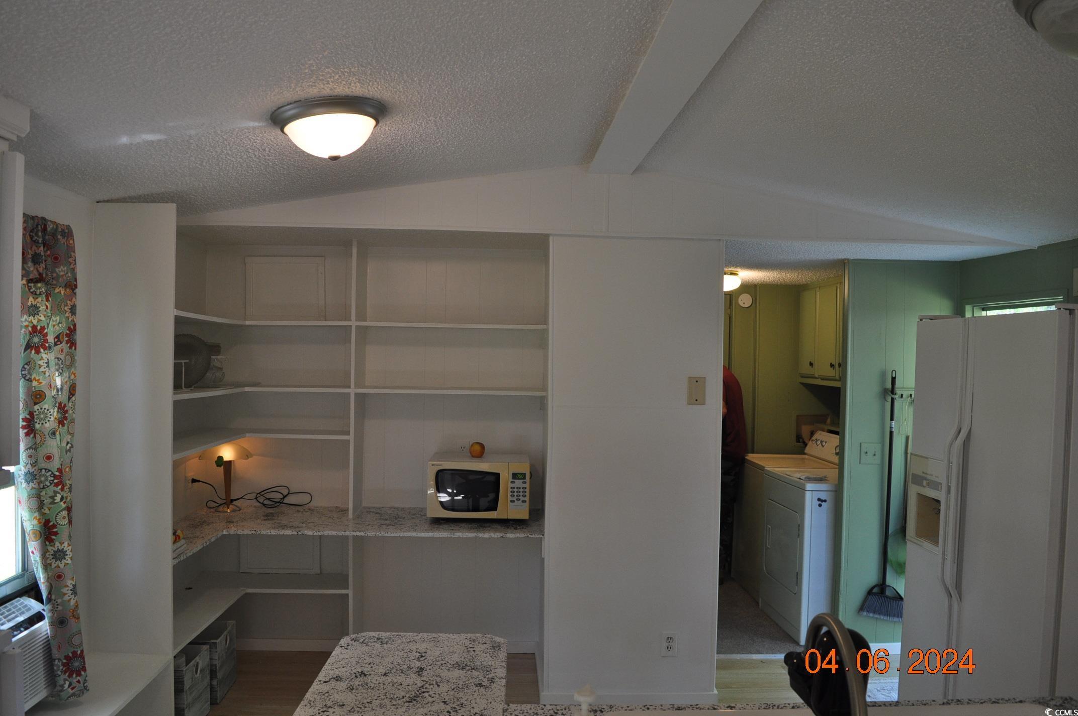 3650 Forestbrook Road Myrtle Beach, SC 29588 - Photo 6 of 28 Gallery Image 6