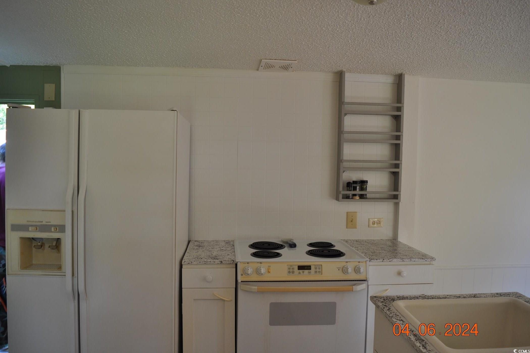 3650 Forestbrook Road Myrtle Beach, SC 29588 - Photo 7 of 28 Gallery Image 7