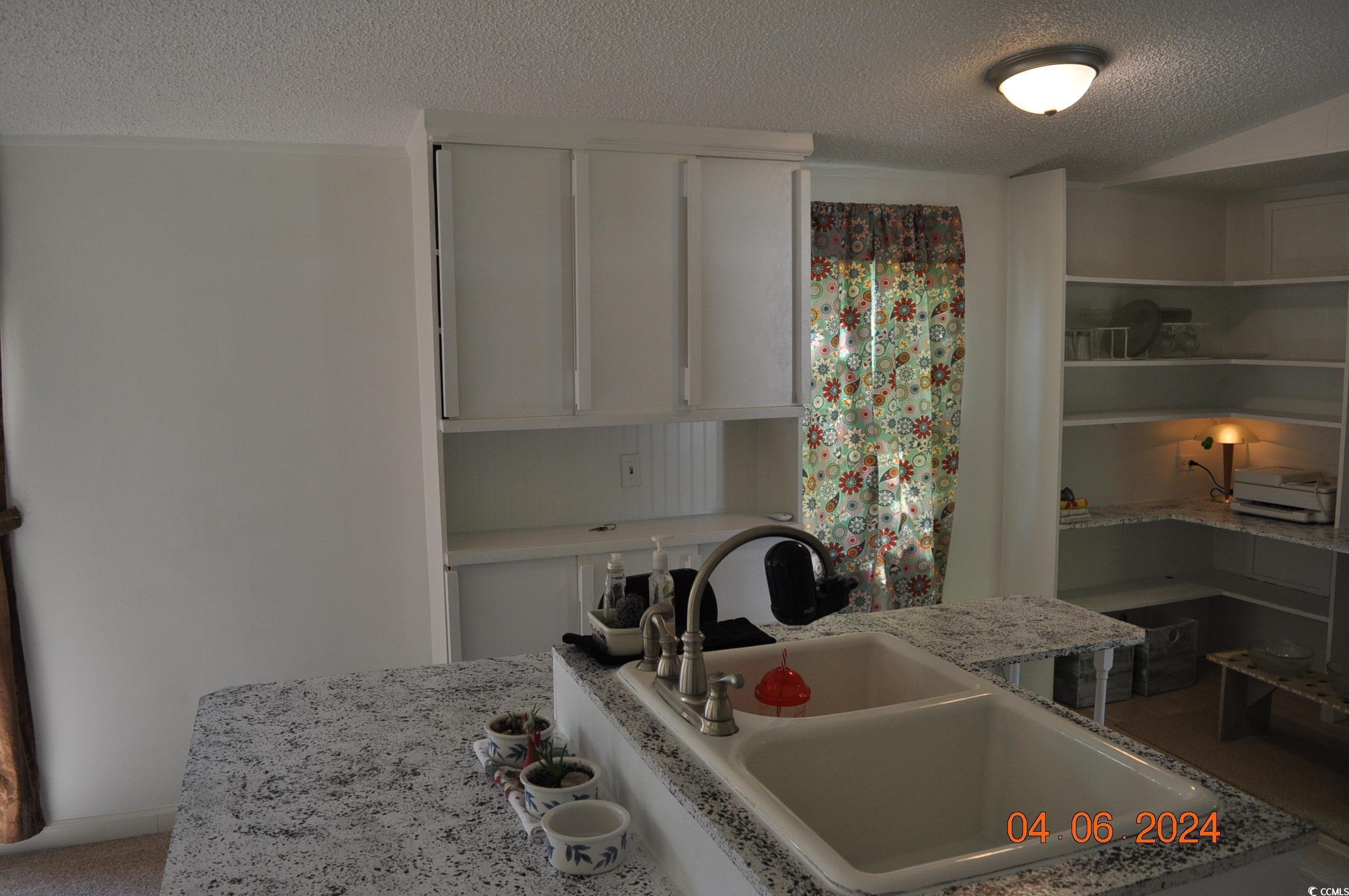 3650 Forestbrook Road Myrtle Beach, SC 29588 - Photo 8 of 28 Gallery Image 8