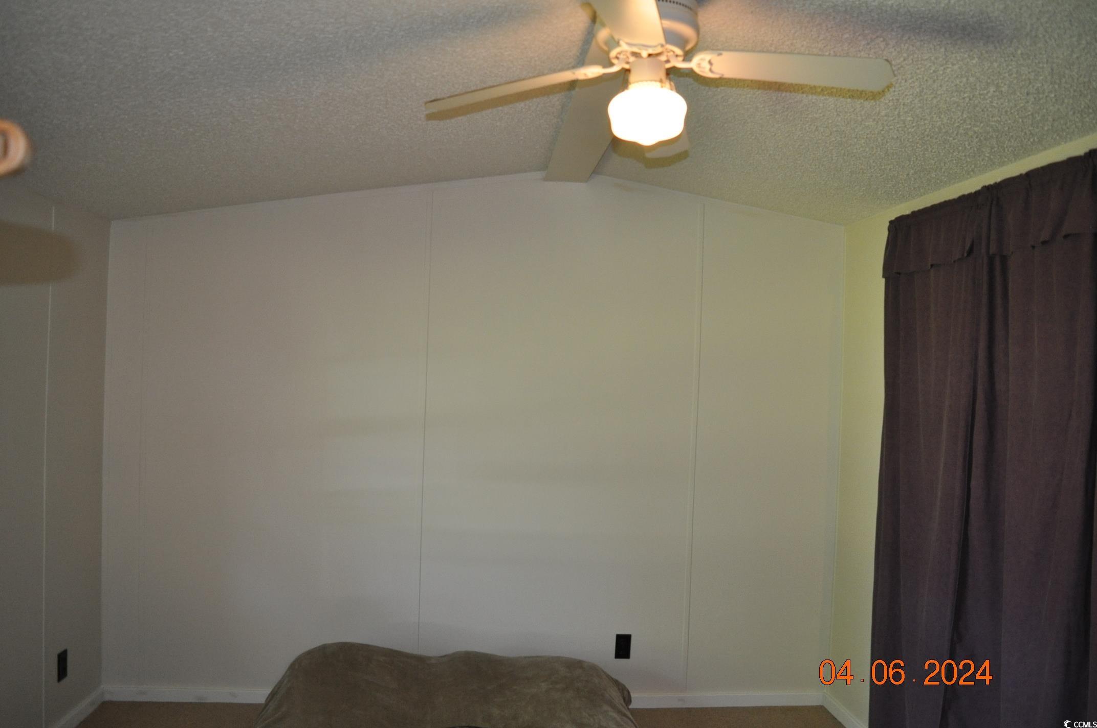 3650 Forestbrook Road Myrtle Beach, SC 29588 - Photo 10 of 28 Gallery Image 10