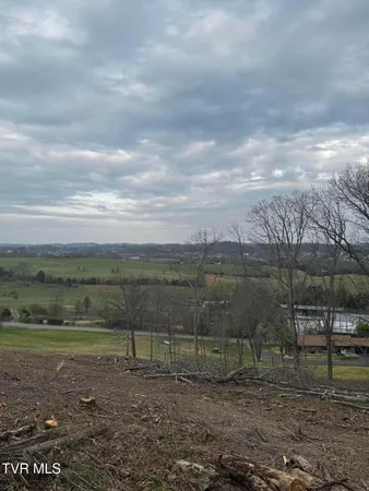 $109,900 | Tbd Tbd Free Hill Extension, Unit 3 & 4, Johnson City, TN 37615
