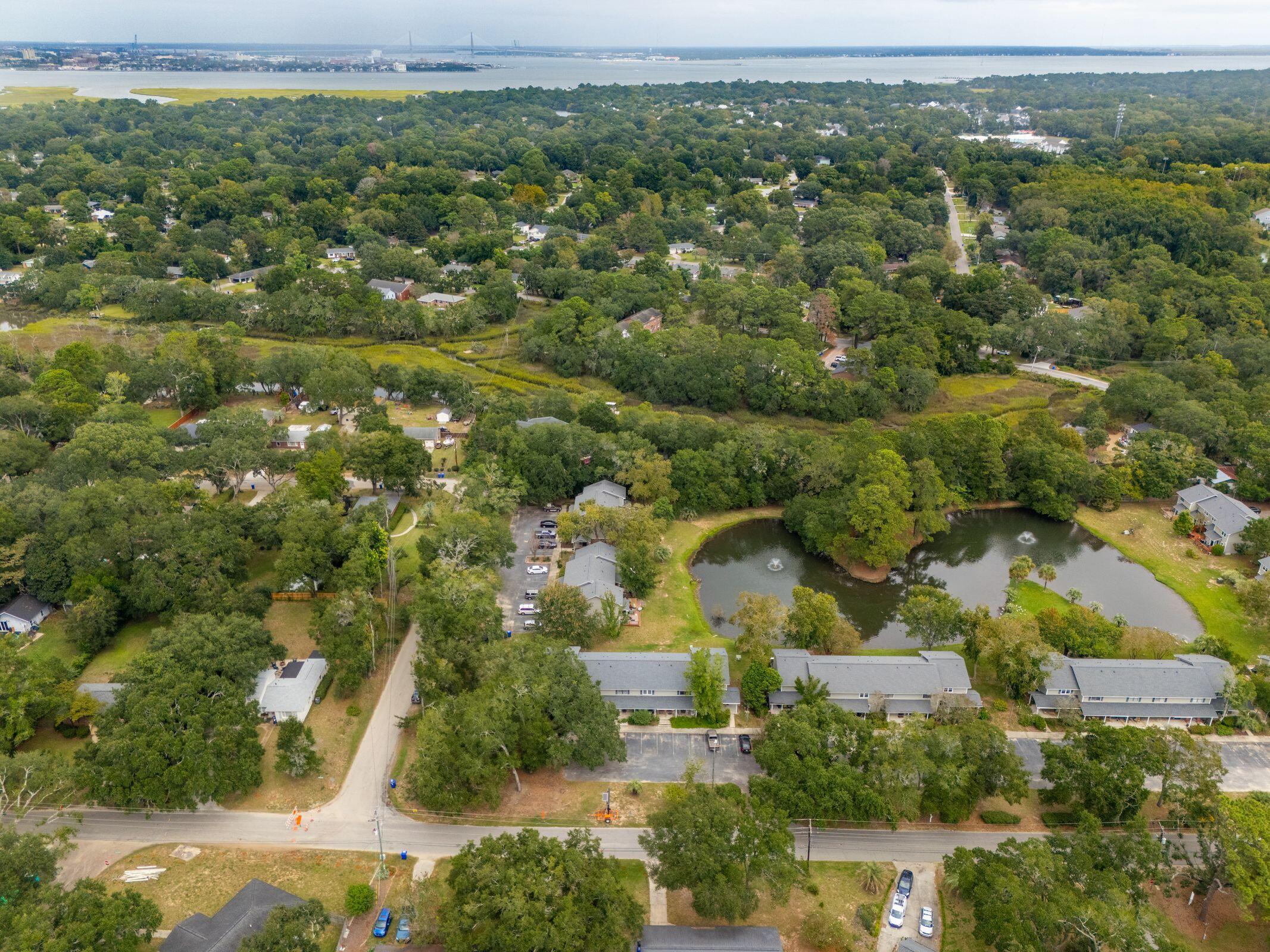 1192 Julian Clark Road Charleston, SC 29412 - Photo 14 of 20 14_beyc6a51108fd5d55