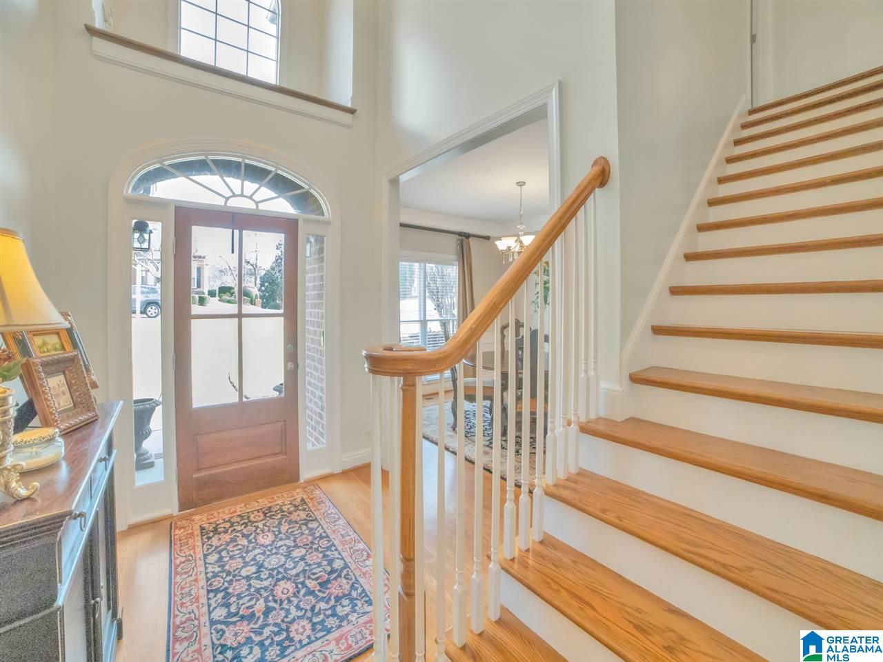 5041 Eagle Crest Road Birmingham, AL 35242 - Photo 1 of 27