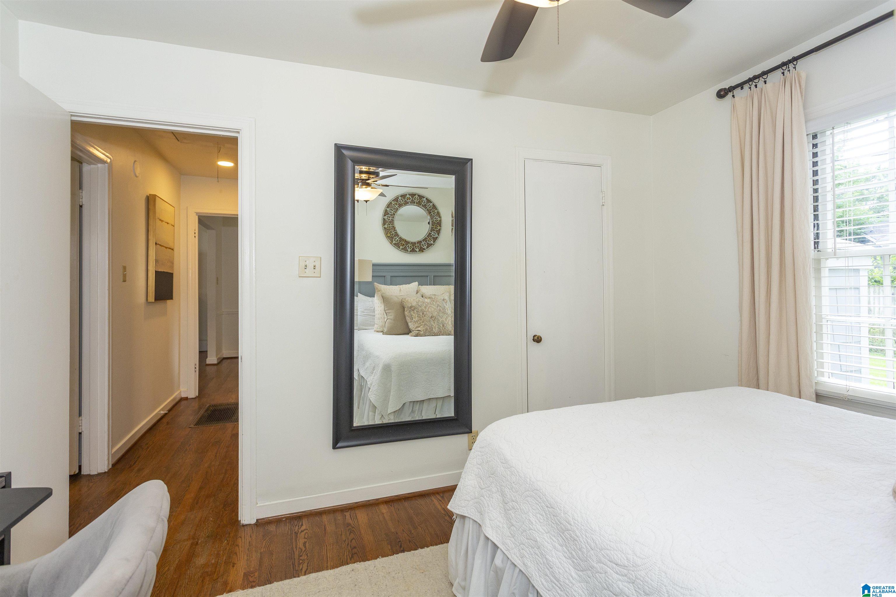 600 Grove Street Birmingham, AL 35209 - Photo 20 of 33