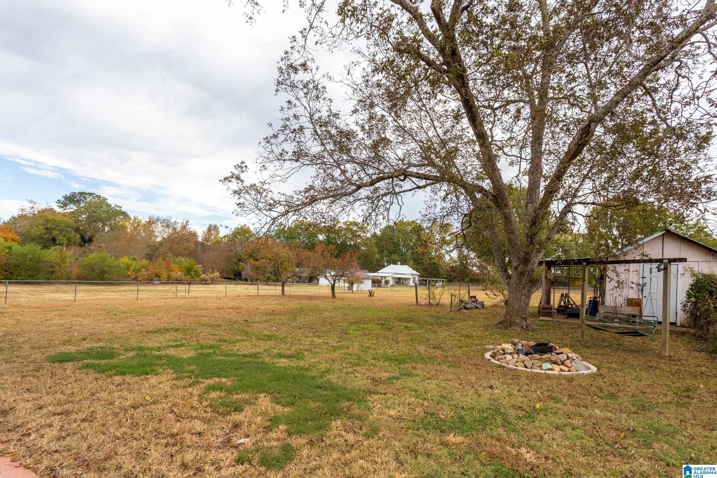 505 Main Street Weaver, AL 36277 - Photo 23 of 29