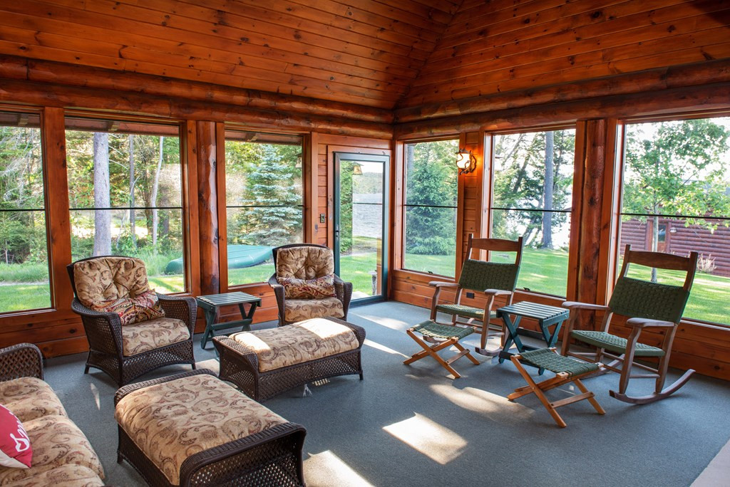 2511 South Shore Road Old Forge, NY 13420 - Photo 25 of 44 Gallery Image 25