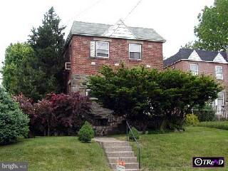 2 East Ridge Road Media, PA 19063 - Photo 1 of 1
