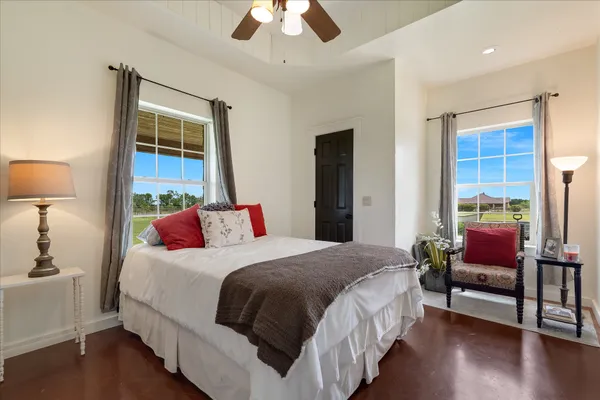 $1,200,000 | 400 Little Elpaso Ranch Road, Martindale, TX 78655