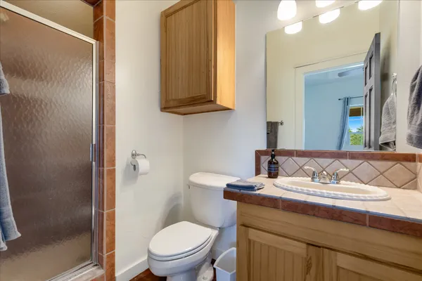 $1,200,000 | 400 Little Elpaso Ranch Road, Martindale, TX 78655