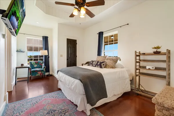 $1,200,000 | 400 Little Elpaso Ranch Road, Martindale, TX 78655