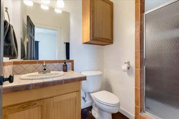 $1,200,000 | 400 Little Elpaso Ranch Road, Martindale, TX 78655