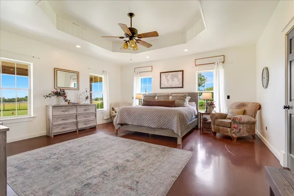 $1,200,000 | 400 Little Elpaso Ranch Road, Martindale, TX 78655