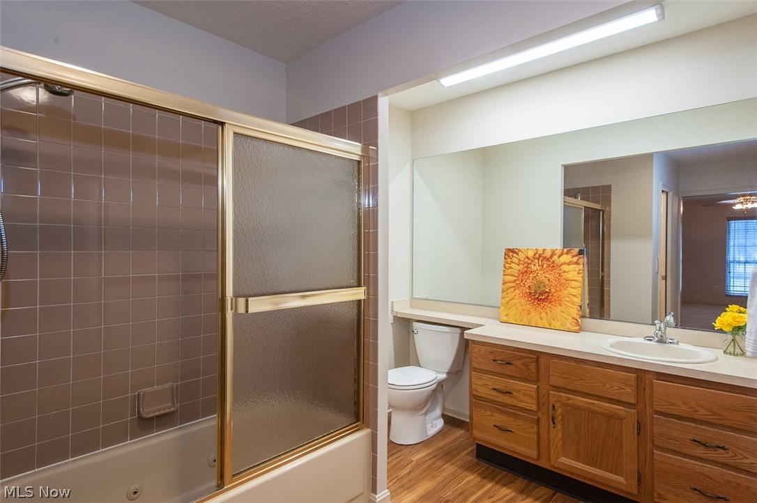 17711 Drake Road Strongsville, OH 44136 - Photo 22 of 27 Gallery Image 22