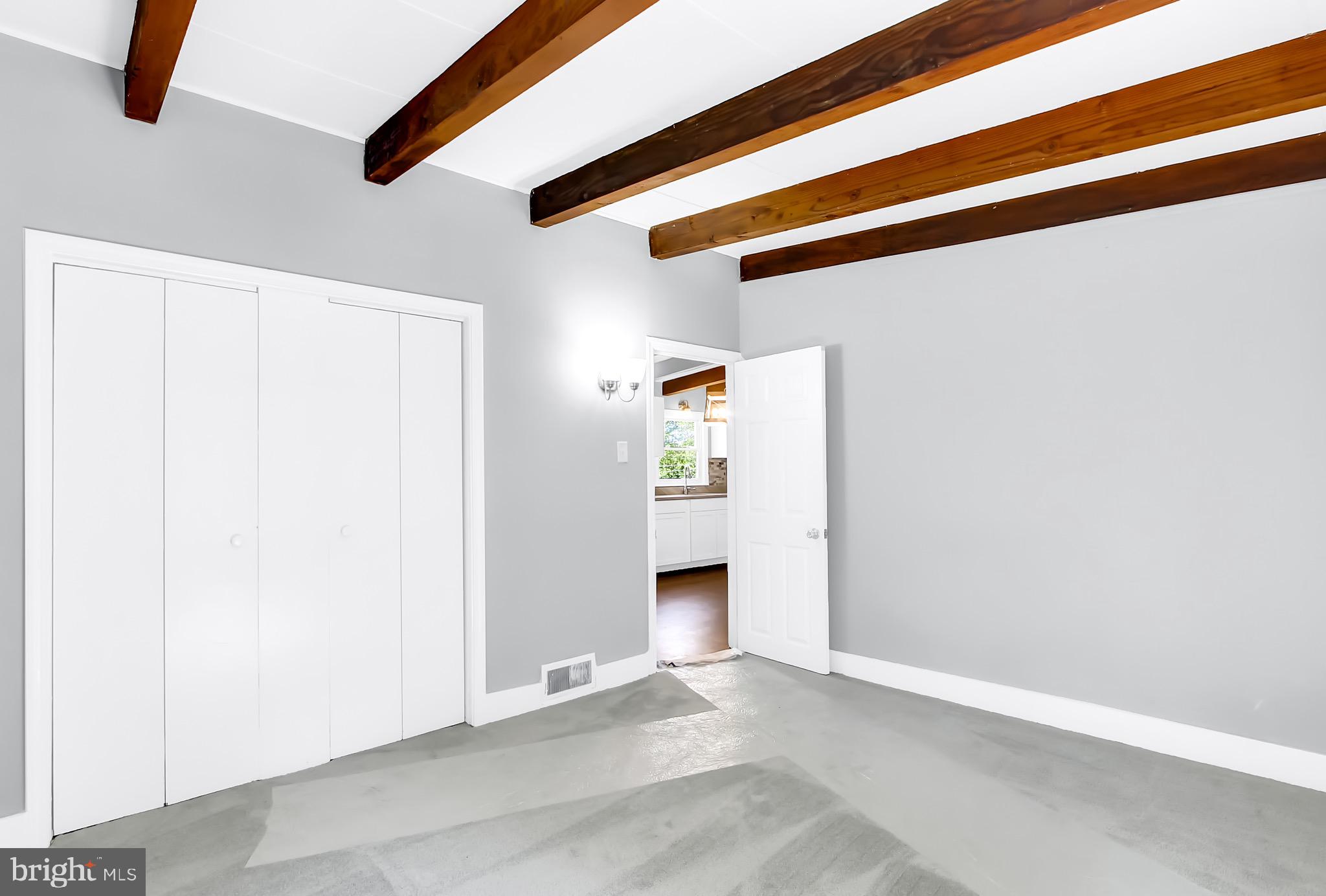 315 Brough Road Abbottstown, PA 17301 - Photo 14 of 28 Gallery Image 14