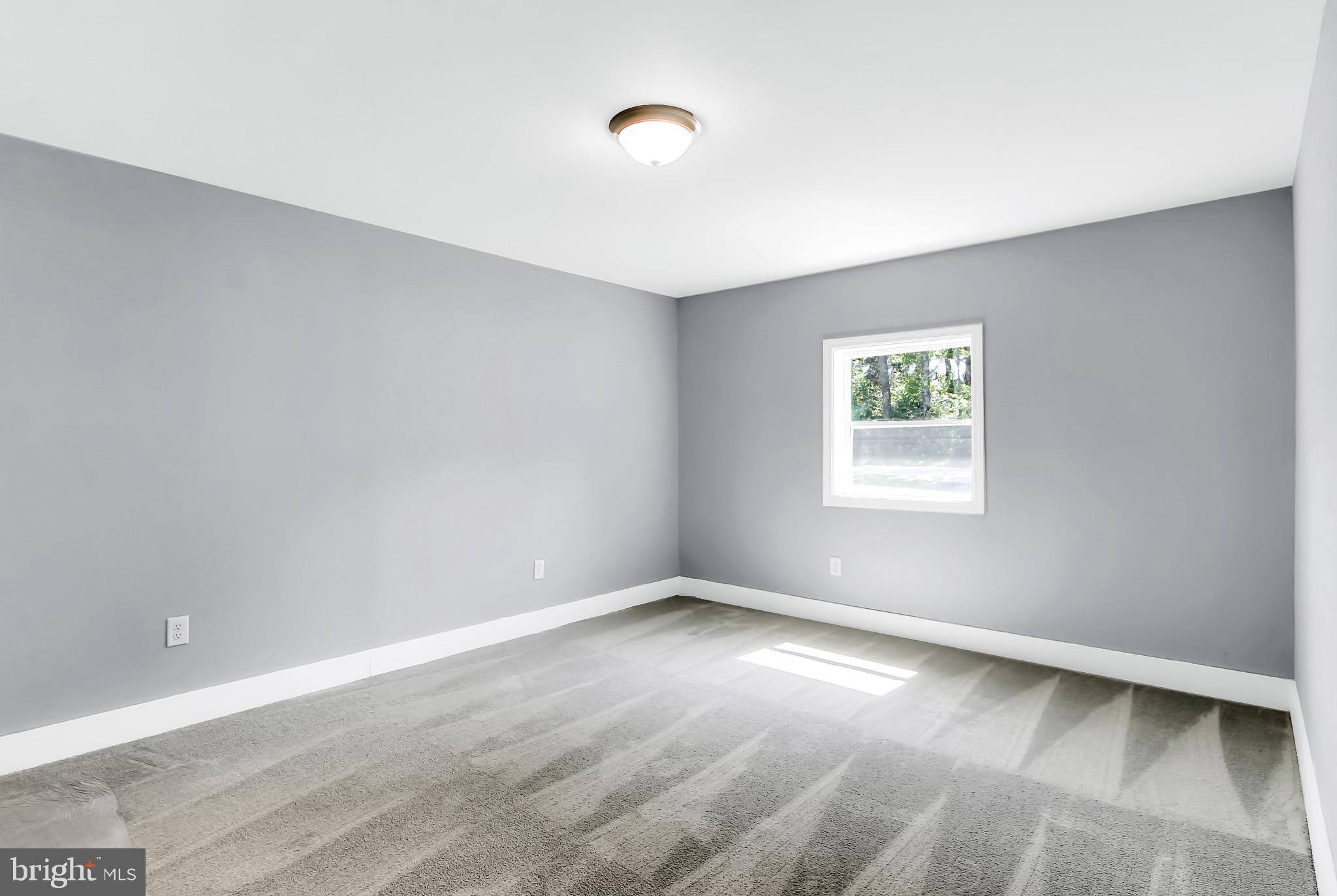 315 Brough Road Abbottstown, PA 17301 - Photo 15 of 28 Gallery Image 15