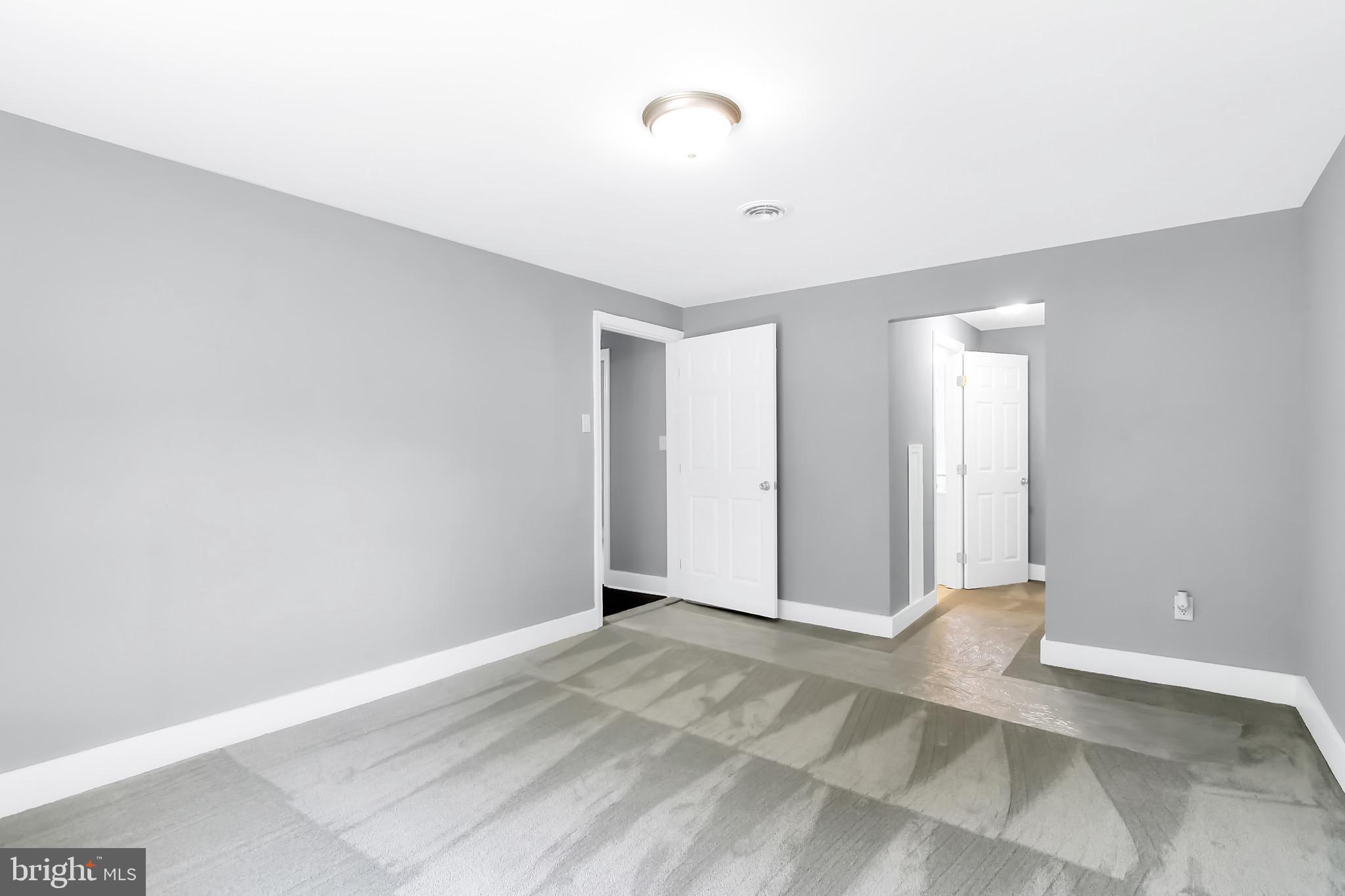 315 Brough Road Abbottstown, PA 17301 - Photo 16 of 28 Gallery Image 16
