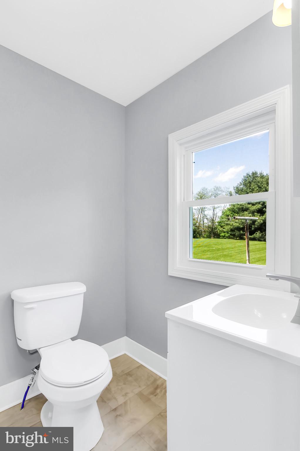 315 Brough Road Abbottstown, PA 17301 - Photo 17 of 28 Gallery Image 17
