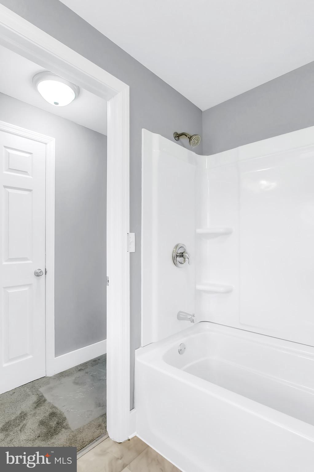 315 Brough Road Abbottstown, PA 17301 - Photo 18 of 28 Gallery Image 18