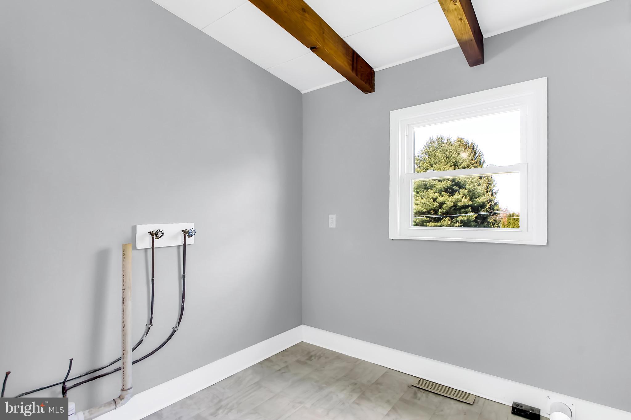 315 Brough Road Abbottstown, PA 17301 - Photo 19 of 28 Gallery Image 19