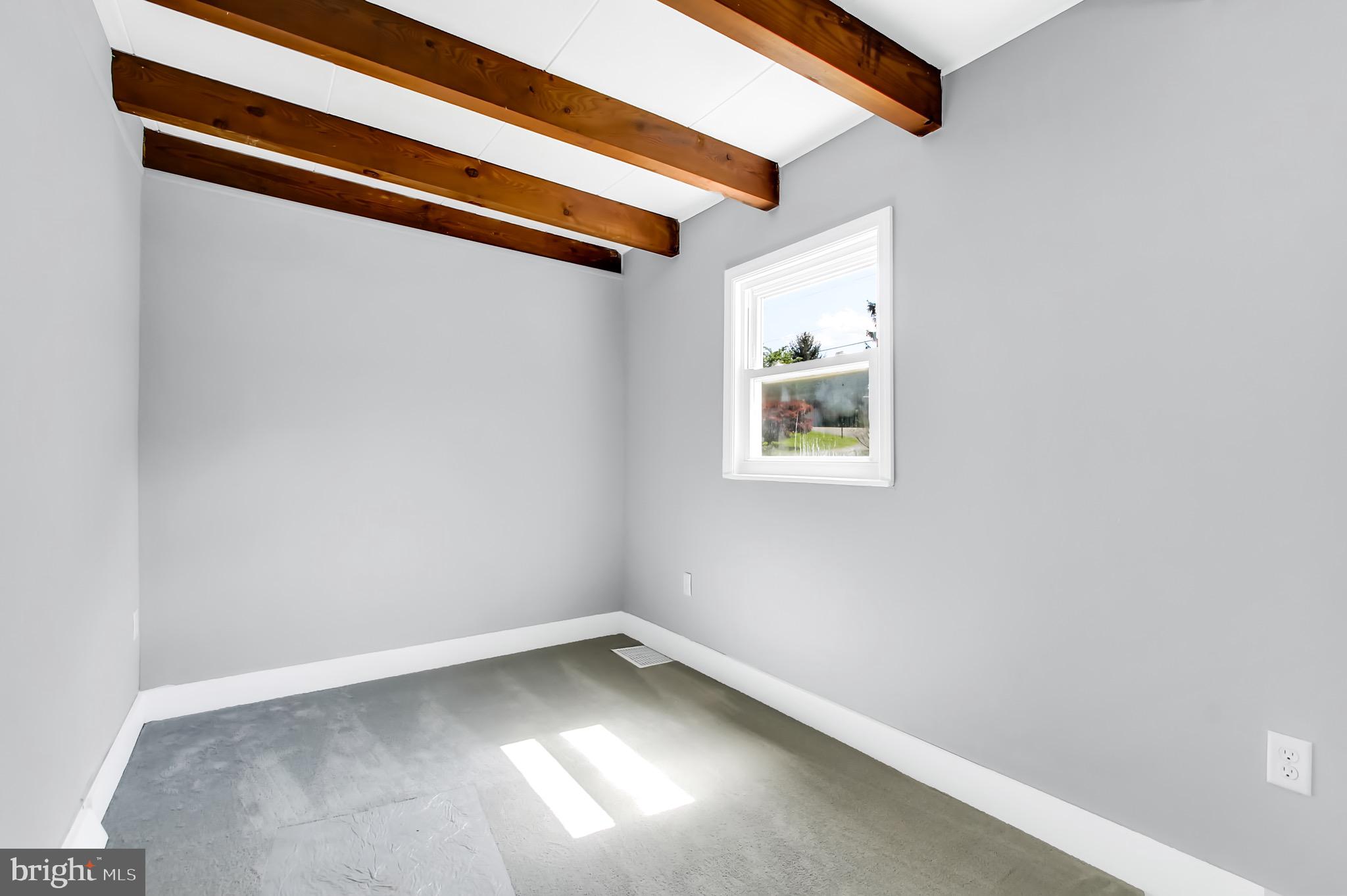 315 Brough Road Abbottstown, PA 17301 - Photo 20 of 28 Gallery Image 20
