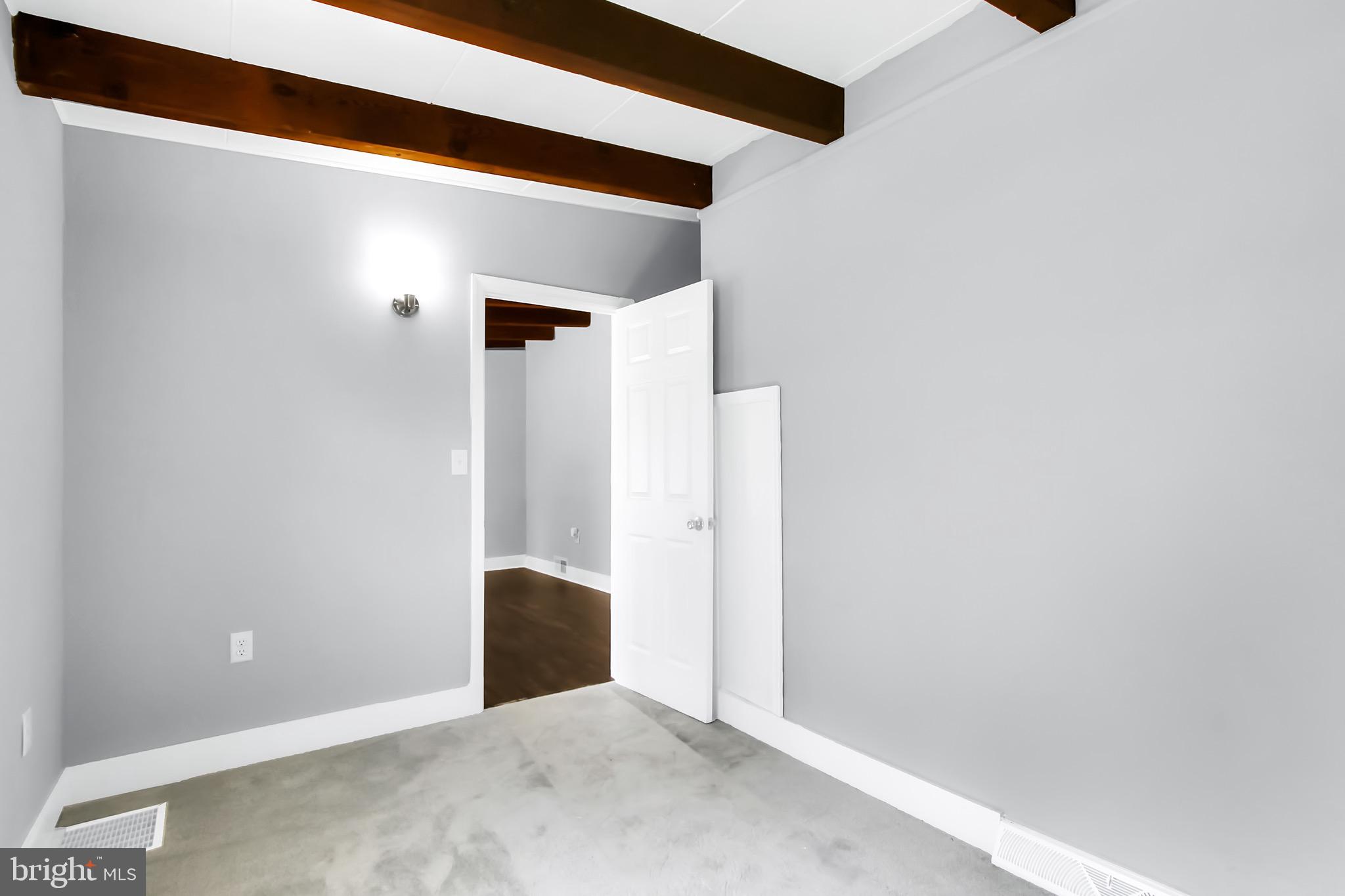 315 Brough Road Abbottstown, PA 17301 - Photo 21 of 28 Gallery Image 21