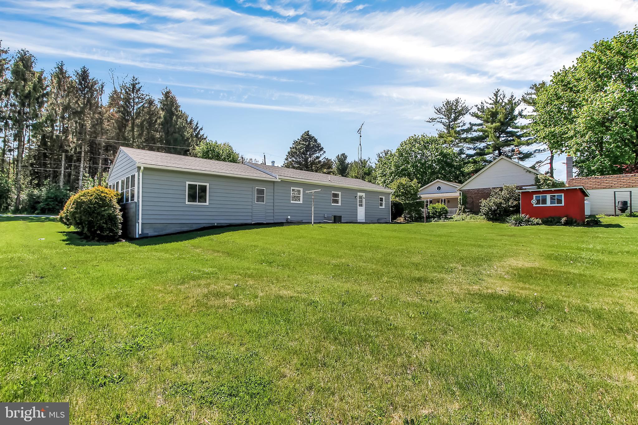 315 Brough Road Abbottstown, PA 17301 - Photo 22 of 28 Gallery Image 22