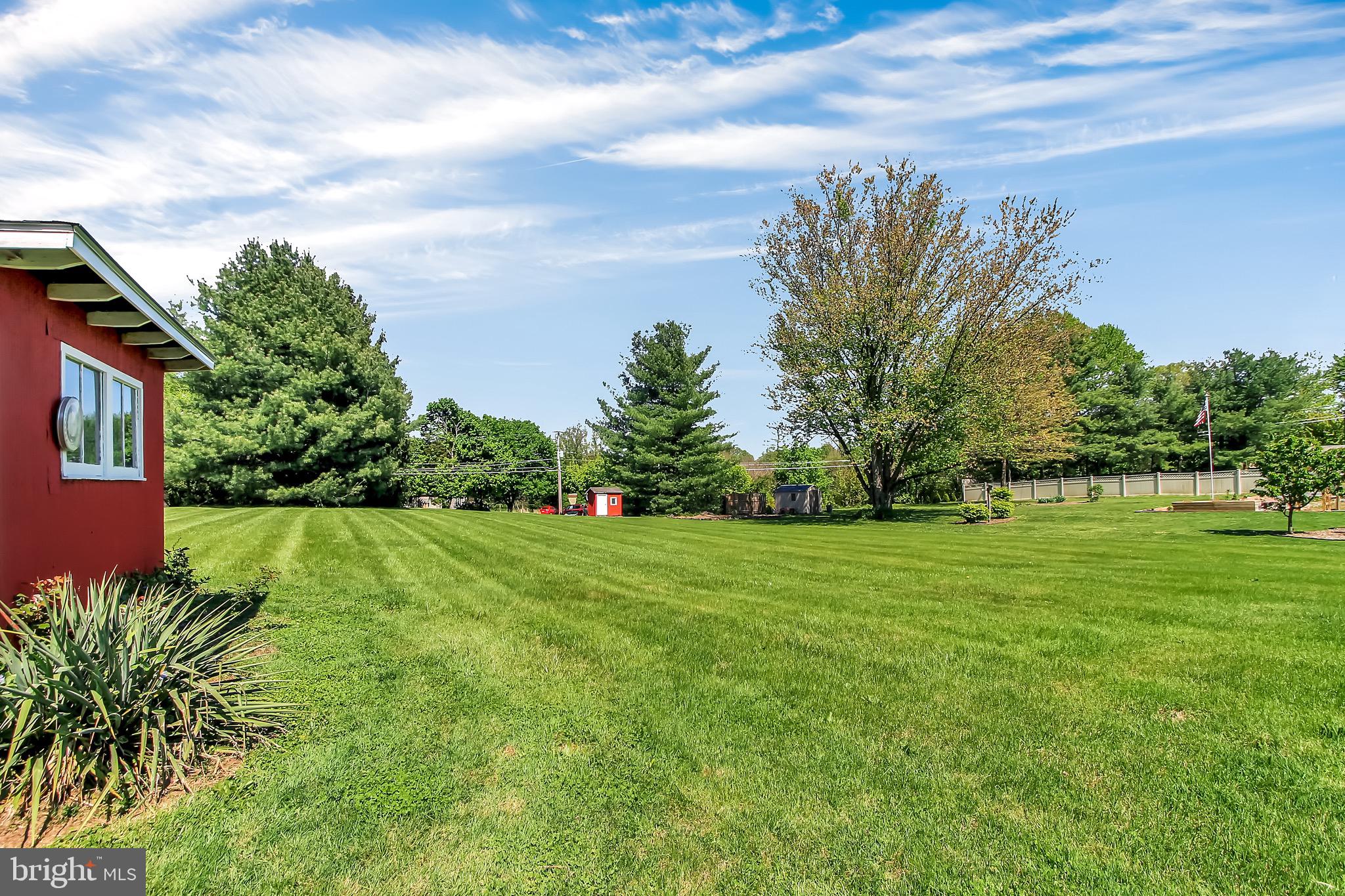 315 Brough Road Abbottstown, PA 17301 - Photo 23 of 28 Gallery Image 23